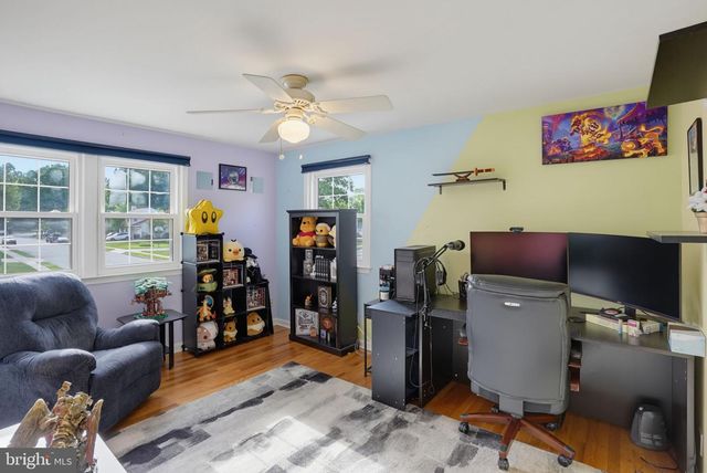1103 WESTVIEW TER, Dover, DE 19904