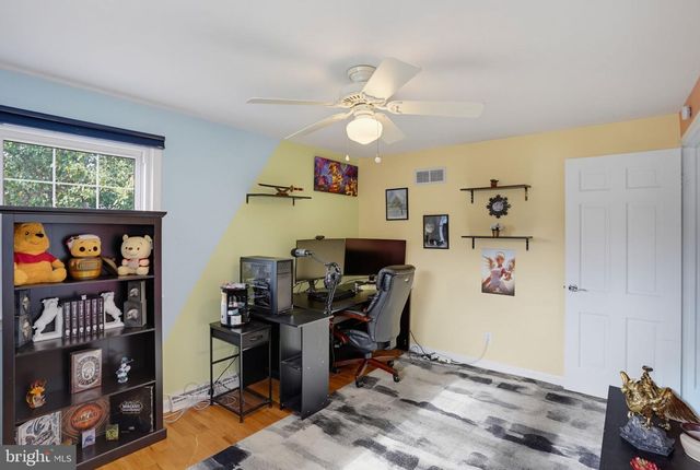 1103 WESTVIEW TER, Dover, DE 19904