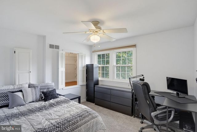 1103 WESTVIEW TER, Dover, DE 19904