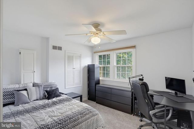 1103 WESTVIEW TER, Dover, DE 19904