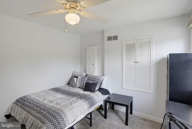 1103 WESTVIEW TER, Dover, DE 19904