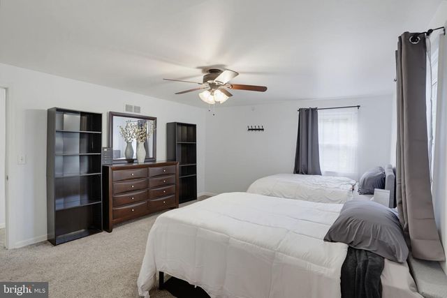 1103 WESTVIEW TER, Dover, DE 19904