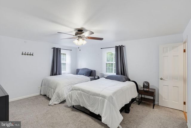 1103 WESTVIEW TER, Dover, DE 19904