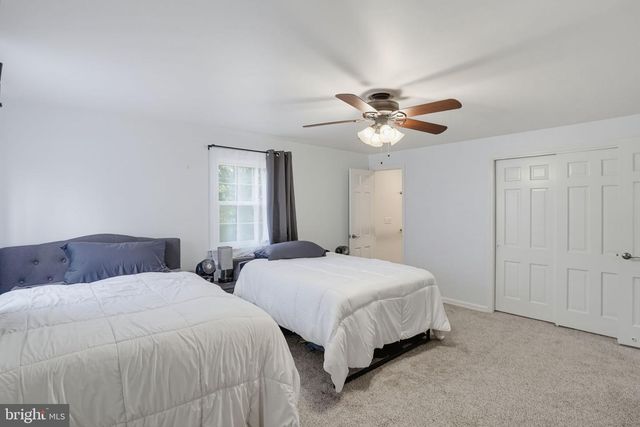 1103 WESTVIEW TER, Dover, DE 19904