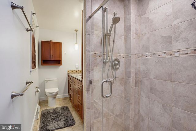 1103 WESTVIEW TER, Dover, DE 19904