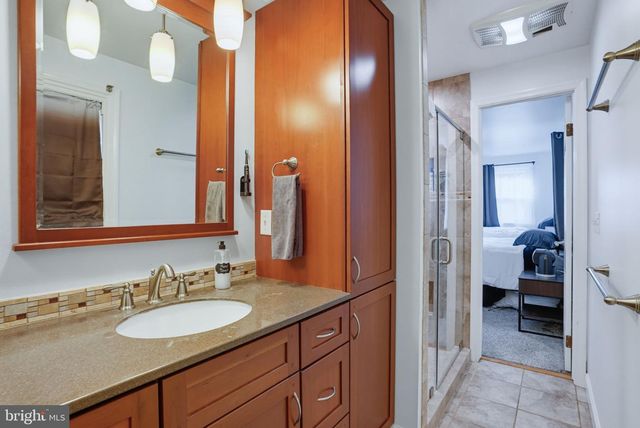 1103 WESTVIEW TER, Dover, DE 19904