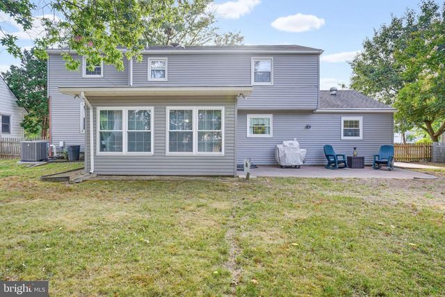 1103 WESTVIEW TER, Dover, DE 19904