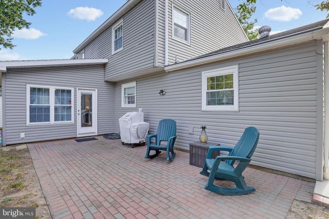 1103 WESTVIEW TER, Dover, DE 19904