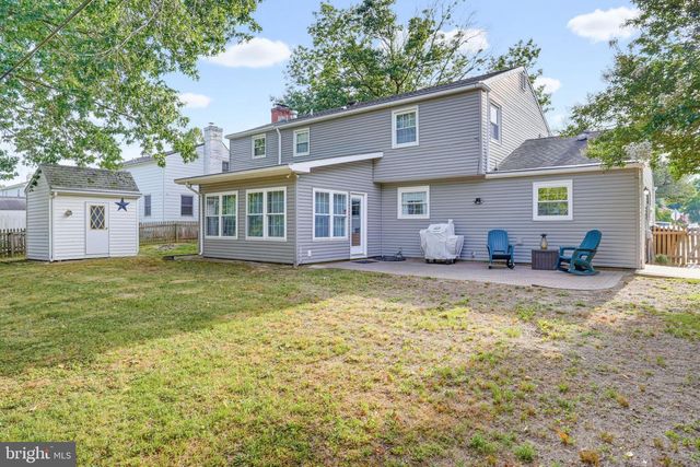 1103 WESTVIEW TER, Dover, DE 19904