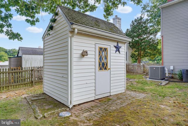 1103 WESTVIEW TER, Dover, DE 19904