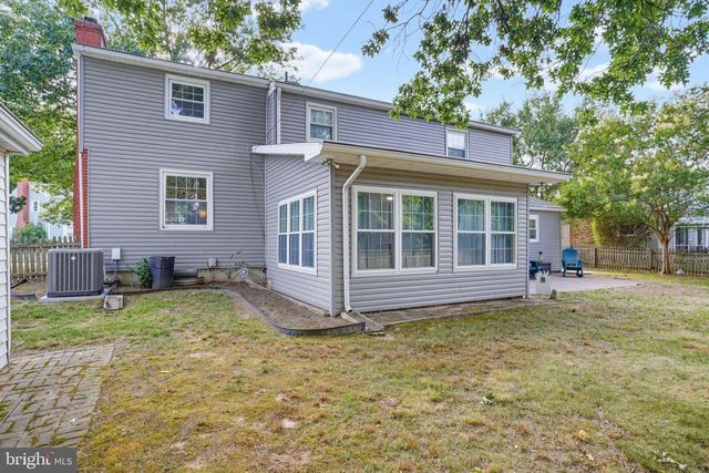 1103 WESTVIEW TER, Dover, DE 19904