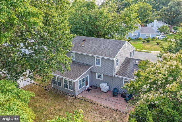 1103 WESTVIEW TER, Dover, DE 19904