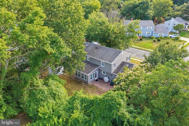 1103 WESTVIEW TER, Dover, DE 19904