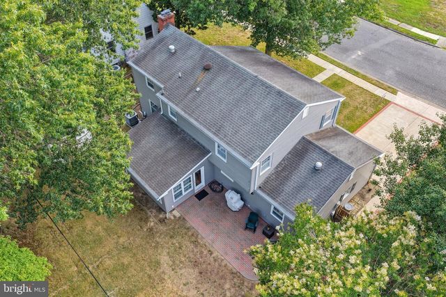 1103 WESTVIEW TER, Dover, DE 19904