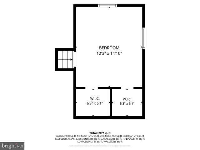 1103 WESTVIEW TER, Dover, DE 19904