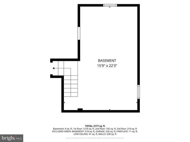 1103 WESTVIEW TER, Dover, DE 19904