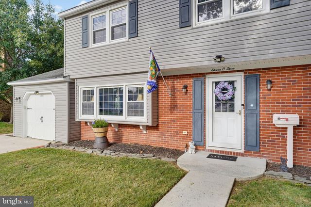 1103 WESTVIEW TER, Dover, DE 19904