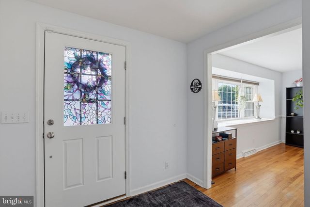 1103 WESTVIEW TER, Dover, DE 19904