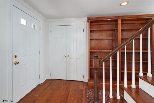 208 Mountain Rd, East Amwell Twp., NJ 08551