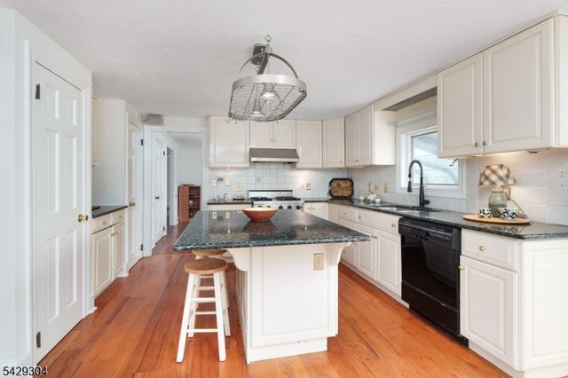 208 Mountain Rd, East Amwell Twp., NJ 08551