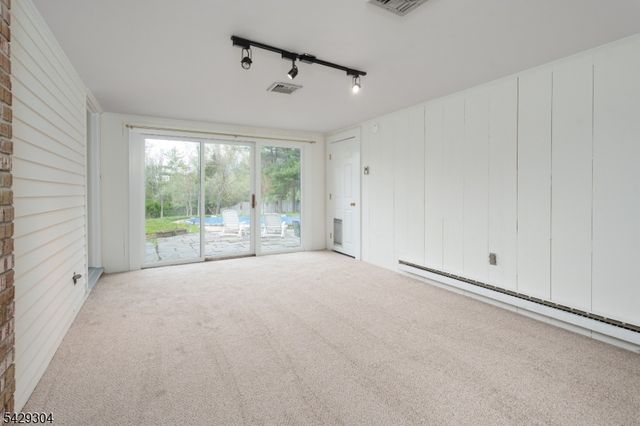208 Mountain Rd, East Amwell Twp., NJ 08551