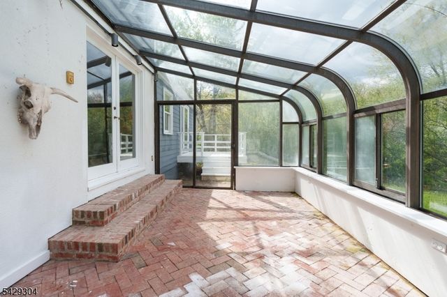 208 Mountain Rd, East Amwell Twp., NJ 08551