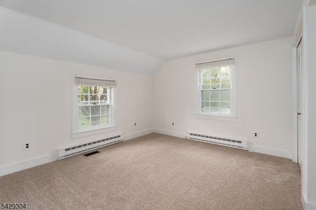 208 Mountain Rd, East Amwell Twp., NJ 08551