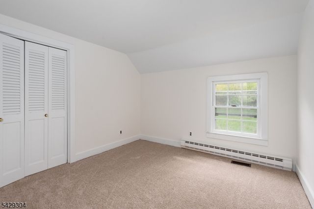 208 Mountain Rd, East Amwell Twp., NJ 08551