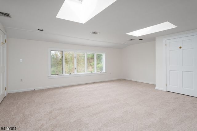 208 Mountain Rd, East Amwell Twp., NJ 08551