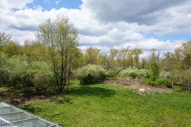 208 Mountain Rd, East Amwell Twp., NJ 08551