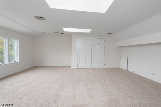 208 Mountain Rd, East Amwell Twp., NJ 08551