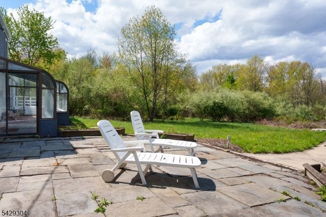 208 Mountain Rd, East Amwell Twp., NJ 08551