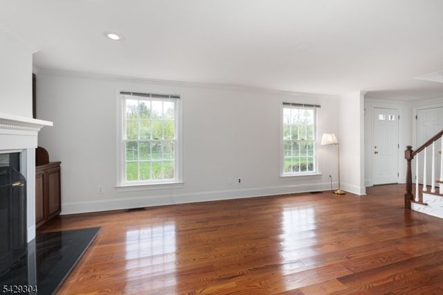 208 Mountain Rd, East Amwell Twp., NJ 08551