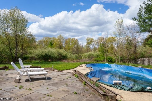 208 Mountain Rd, East Amwell Twp., NJ 08551