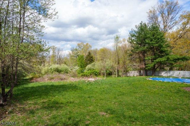 208 Mountain Rd, East Amwell Twp., NJ 08551