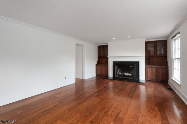 208 Mountain Rd, East Amwell Twp., NJ 08551