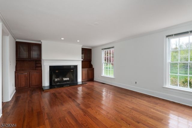 208 Mountain Rd, East Amwell Twp., NJ 08551