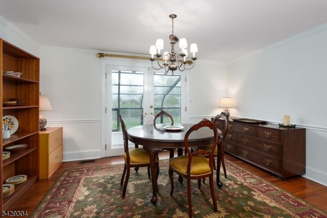 208 Mountain Rd, East Amwell Twp., NJ 08551