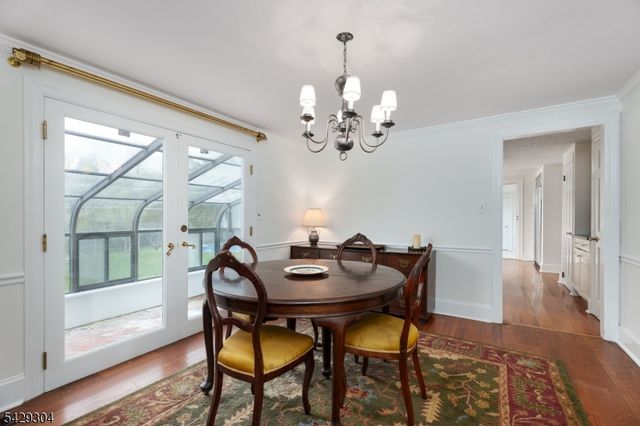 208 Mountain Rd, East Amwell Twp., NJ 08551