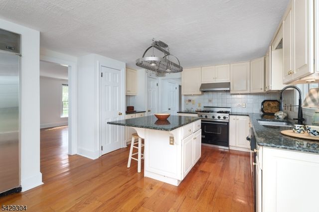 208 Mountain Rd, East Amwell Twp., NJ 08551
