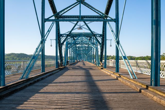 782 Riverfront Parkway 123, Chattanooga, TN 37402