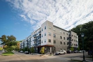 782 Riverfront Parkway 123, Chattanooga, TN 37402