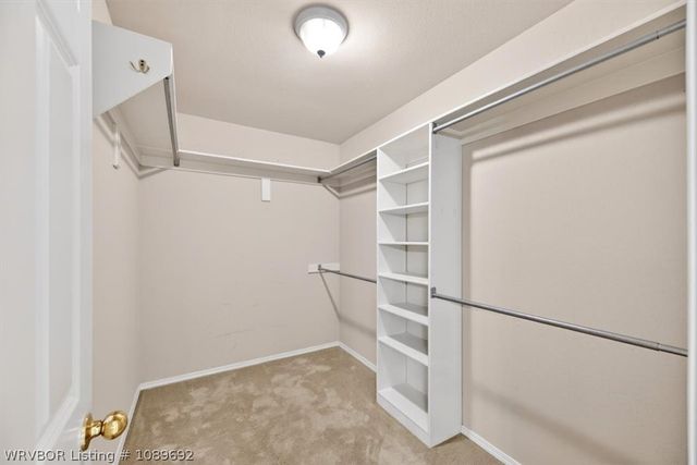 7209 Millennium Drive, Fort Smith, AR 72916