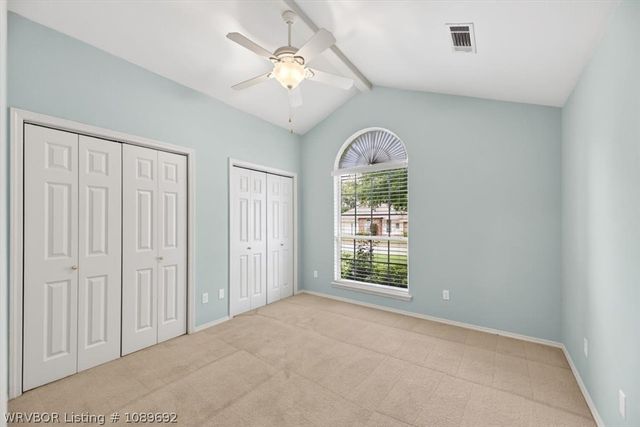 7209 Millennium Drive, Fort Smith, AR 72916