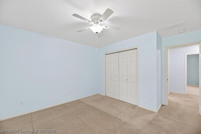 7209 Millennium Drive, Fort Smith, AR 72916
