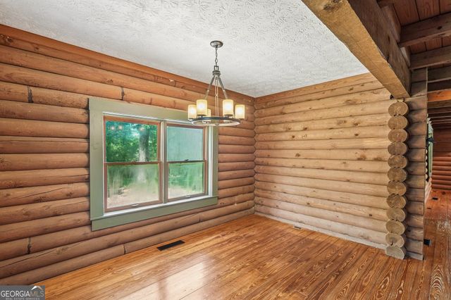 479 Jim Starr Road, Newnan, GA 30263