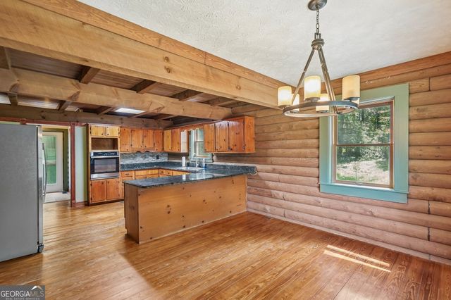 479 Jim Starr Road, Newnan, GA 30263