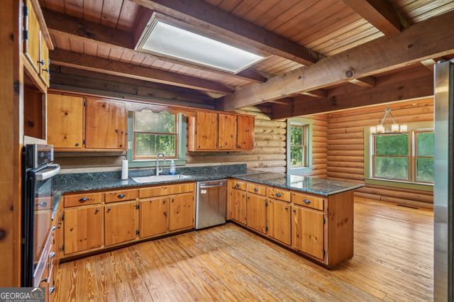 479 Jim Starr Road, Newnan, GA 30263
