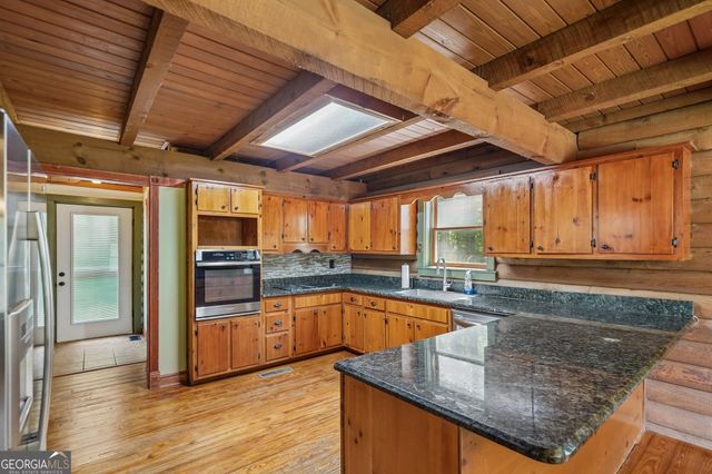 479 Jim Starr Road, Newnan, GA 30263