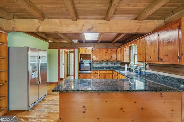 479 Jim Starr Road, Newnan, GA 30263